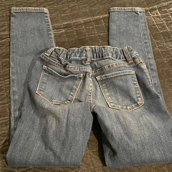 GAP Kids 1969 jeans - Picture 2 of 7